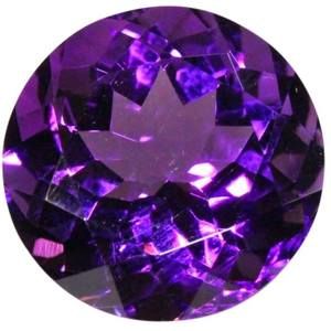 Meet your Posher, Dustin